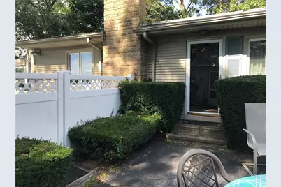 179 Lane 4 Road, Warwick, RI 02888 - Photo 37