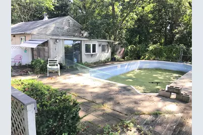179 Lane 4 Road, Warwick, RI 02888 - Photo 13