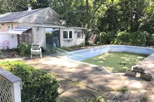 179 Ln 4 Rd, Warwick, RI 02888 - Photo 13