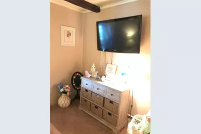 179 Lane 4 Road, Warwick, RI 02888 - Photo 37