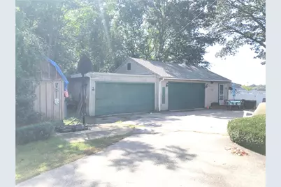 179 Lane 4 Road, Warwick, RI 02888 - Photo 41