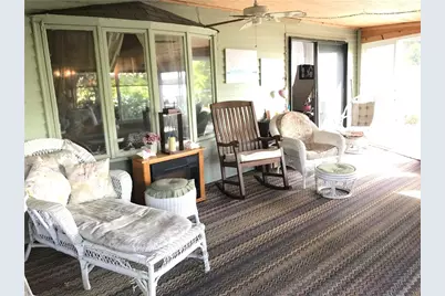 179 Lane 4 Road, Warwick, RI 02888 - Photo 47