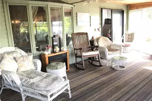 179 Ln 4 Rd, Warwick, RI 02888 - Photo 47