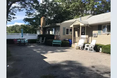 179 Lane 4 Road, Warwick, RI 02888 - Photo 35