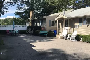 179 Ln 4 Rd, Warwick, RI 02888 - Photo 35