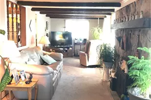 179 Ln 4 Rd, Warwick, RI 02888 - Photo 39