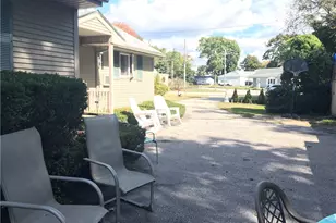 179 Ln 4 Rd, Warwick, RI 02888 - Photo 15