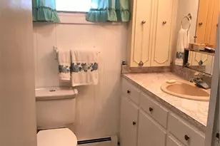 179 Ln 4 Rd, Warwick, RI 02888 - Photo 33