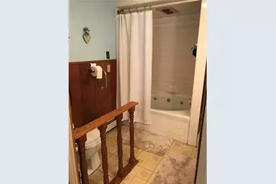 179 Lane 4 Road, Warwick, RI 02888 - Photo 33