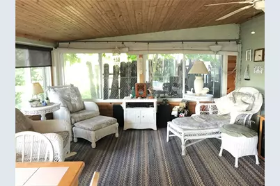 179 Lane 4 Road, Warwick, RI 02888 - Photo 23