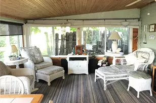179 Ln 4 Rd, Warwick, RI 02888 - Photo 23
