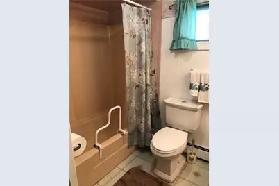 179 Lane 4 Road, Warwick, RI 02888 - Photo 27