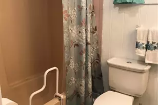 179 Ln 4 Rd, Warwick, RI 02888 - Photo 27