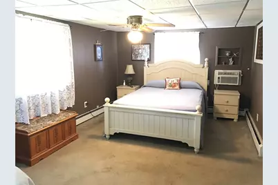 179 Lane 4 Road, Warwick, RI 02888 - Photo 21