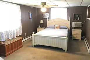 179 Ln 4 Rd, Warwick, RI 02888 - Photo 21