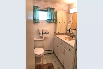 179 Lane 4 Road, Warwick, RI 02888 - Photo 25