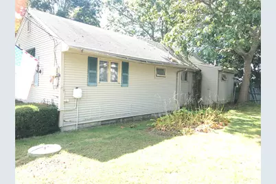 179 Lane 4 Road, Warwick, RI 02888 - Photo 17