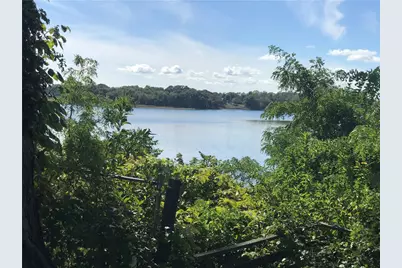 179 Lane 4 Road, Warwick, RI 02888 - Photo 1