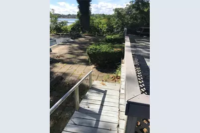 179 Lane 4 Road, Warwick, RI 02888 - Photo 15