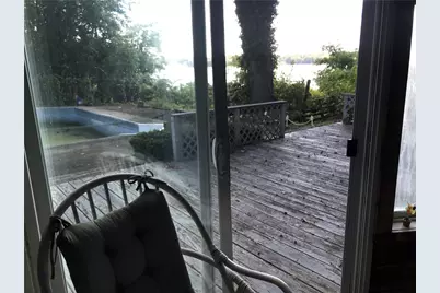 179 Lane 4 Road, Warwick, RI 02888 - Photo 21