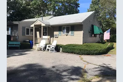 179 Lane 4 Road, Warwick, RI 02888 - Photo 5