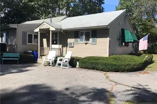 179 Ln 4 Rd, Warwick, RI 02888 - Photo 5