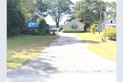 179 Lane 4 Road, Warwick, RI 02888 - Photo 43
