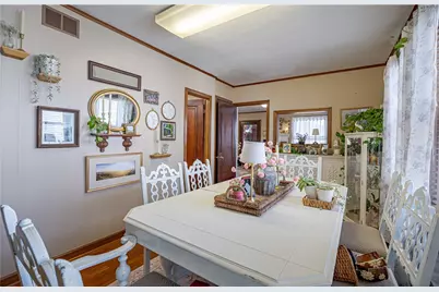 1018 Main Street, West Warwick, RI 02893 - Photo 19