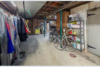 1018 Main Street, West Warwick, RI 02893 - Photo 25