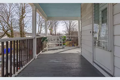 1018 Main Street, West Warwick, RI 02893 - Photo 9