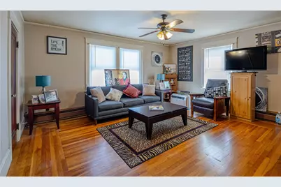 1018 Main Street, West Warwick, RI 02893 - Photo 29