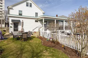 1018 Main St, West Warwick, RI 02893 - Photo 7