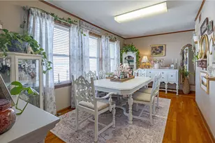 1018 Main St, West Warwick, RI 02893 - Photo 17