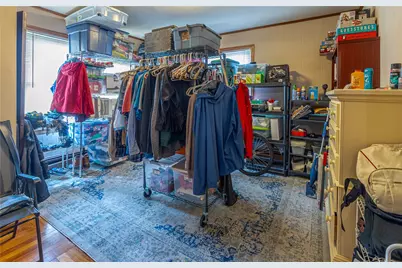 1018 Main Street, West Warwick, RI 02893 - Photo 33