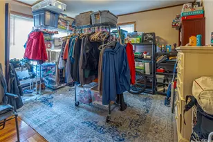 1018 Main St, West Warwick, RI 02893 - Photo 33