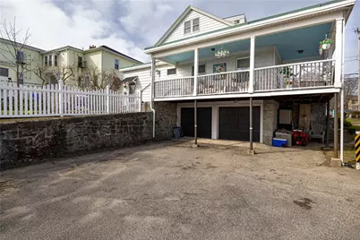 1018 Main Street, West Warwick, RI 02893 - Photo 5