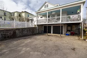 1018 Main St, West Warwick, RI 02893 - Photo 5