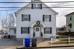 1018 Main St, West Warwick, RI 02893 - Photo 1