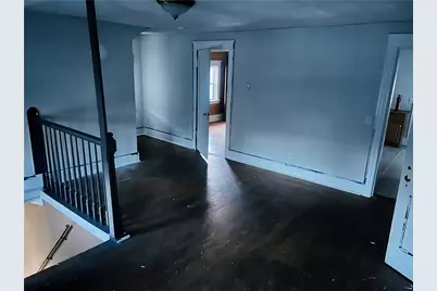 288 Pontiac Avenue, Cranston, RI 02910 - Photo 5