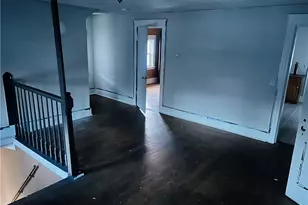 288 Pontiac Ave, Cranston, RI 02910 - Photo 5