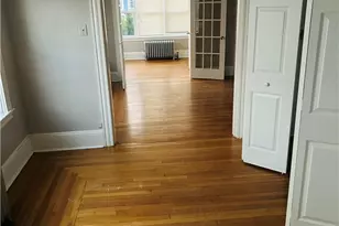 288 Pontiac Ave, Cranston, RI 02910 - Photo 13