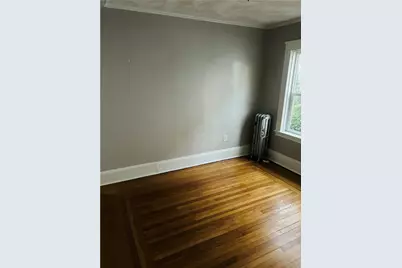 288 Pontiac Avenue, Cranston, RI 02910 - Photo 11