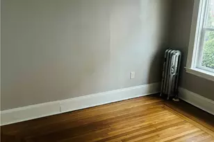 288 Pontiac Ave, Cranston, RI 02910 - Photo 11