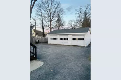 288 Pontiac Avenue, Cranston, RI 02910 - Photo 3