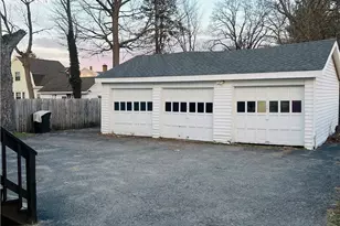 288 Pontiac Ave, Cranston, RI 02910 - Photo 3