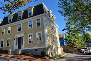 8 Cady St, Providence, RI 02903 - Photo 1