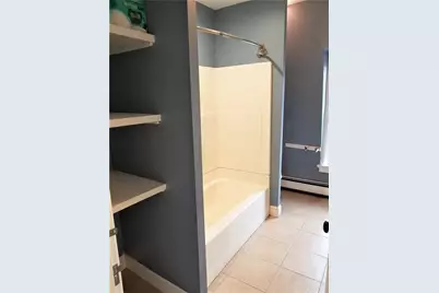 8 Cady Street #3, Providence, RI 02903 - Photo 9