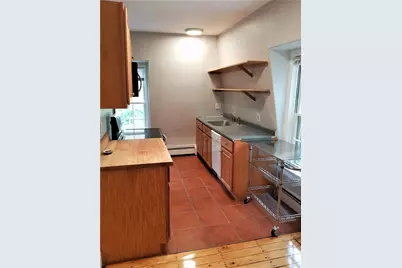 8 Cady Street #3, Providence, RI 02903 - Photo 5