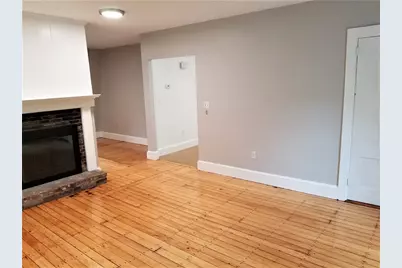 8 Cady Street #3, Providence, RI 02903 - Photo 3