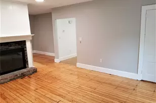 8 Cady St, Providence, RI 02903 - Photo 3